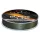 Climax Blade Line Olive Green 100m 0,25mm 19kg Fonott Főzsinór