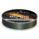 Climax Blade Line Olive Green 100m 0,25mm 19kg Fonott Főzsinór