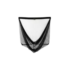 Plasă de rezervă Delphin ARMADA 90cm