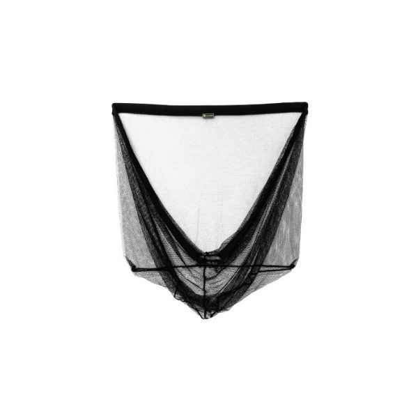 Plasă de rezervă Delphin ARMADA 100cm