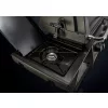 Broil King Signet 390 Shadow Gázgrill Fekete