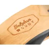Cuțit de buzunar Delphin WOODY lamă 8,5cm
