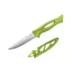 Cuțit Delphin B-MINI lamă 9,5cm
