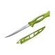 Cuțit de filetat Delphin B-MAXI lamă 15,5cm