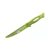 Cuțit de filetat Delphin B-MAXI lamă 15,5cm