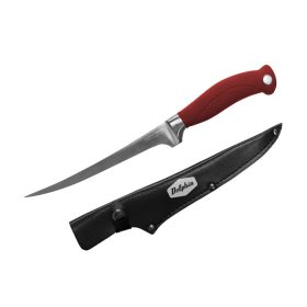 Delphin YAPAN Cuțit de filetat 17,5cm