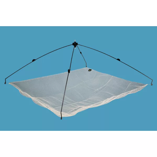Delphin Plasă de rezervă - nylon 100x100cm
