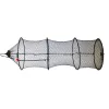 Juvelnic cu inele Delphin BASE 35/80cm