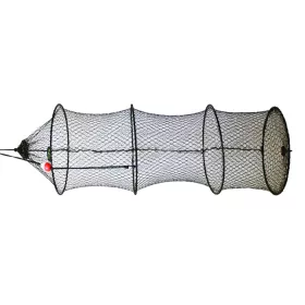 Juvelnic cu inele Delphin BASE 35/80cm