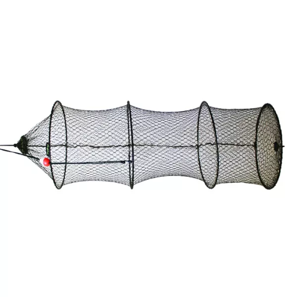 Juvelnic cu inele Delphin BASE 35/80cm