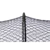 Juvelnic cu inele Delphin BASE 35/80cm