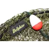 Juvelnic cu inele Delphin BASE 35/80cm