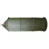 Juvelnic cu inele Delphin LUX 40/100cm