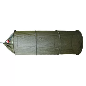 Juvelnic cu inele Delphin LUX 40/100cm