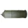 Juvelnic cu inele Delphin LUX 40/100cm