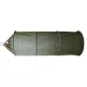 Juvelnic cu inele Delphin LUX 40/100cm