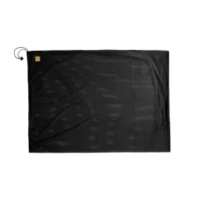 Sac de crap Delphin C-SACK 105x75cm