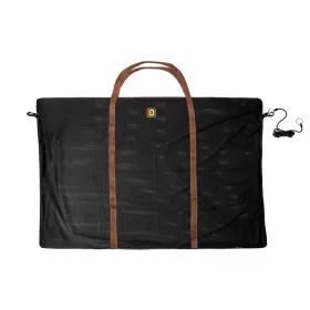 Sac de crap / sac de măsurat Delphin C-VAK 115x72cm