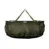 Geantă de cântărit Delphin WSM 125x45cm