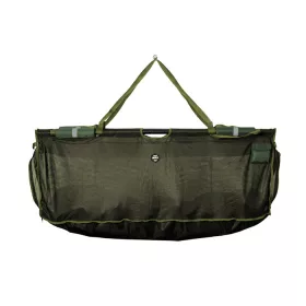 Geantă de cântărit Delphin WSM 125x45cm