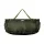 Geantă de cântărit Delphin WSM 125x45cm