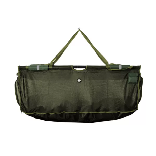 Geantă de cântărit Delphin WSM 125x45cm