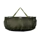 Geantă de cântărit Delphin WSM 125x45cm