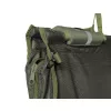 Geantă de cântărit Delphin WSM 125x45cm