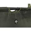 Geantă de cântărit Delphin WSM 125x45cm