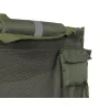 Geantă de cântărit Delphin WSM 125x45cm