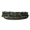Geantă de cântărit Delphin WSM 125x45cm