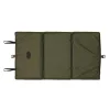 Saltea de crap Delphin C-MAT 130x70cm