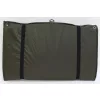 Saltea de crap Delphin C-MAT 130x70cm