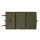 Saltea de crap Delphin C-MAT 90x50cm
