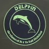 Saltea de crap Delphin C-MAT 90x50cm