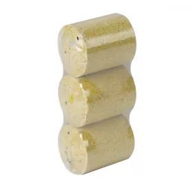 Carp Expert Plankton (Vanilie)