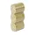 Carp Expert Plankton (Miere)