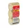 CARP EXPERT PLANKTON 3 BUC 190G PREMIUM - Plankton