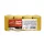 Tabletă plancton Carp Expert Fluo 220gr 4 buc