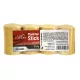 Tabletă plancton Carp Expert Cocos 220gr 4 buc