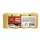 Tabletă plancton Carp Expert Banană 220gr 4 buc