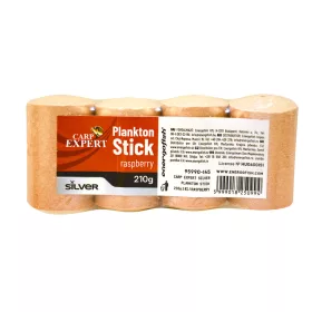 Carp Expert Tablete Plankton cu Miere 4 buc