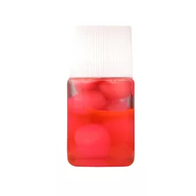 Nevis Porumb Pop-Up extra Prună 8 buc Pink