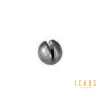 Delphin Set Plumburi Alice 1,5gr 20buc