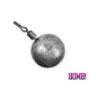 Delphin BOMB! Minge Dropshot Plumb Dropshot 7gr - 5buc