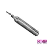 Delphin BOMB! Plumb dropshot cilindric 5g - 5buc