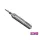 Delphin BOMB! Plumb dropshot cilindric 18g - 5buc
