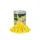 Carp Expert Conservă de Porumb 212Ml