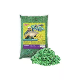 Pasta Particle Verde Midie Porumb 1,5kg