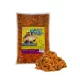 Pasta Particle Portocaliu Porumb 1,5kg